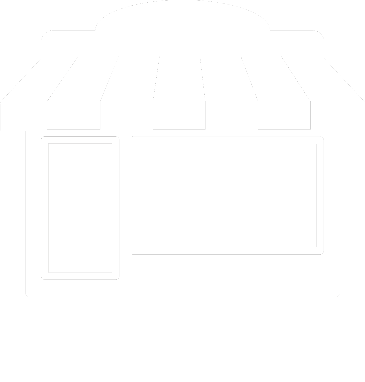 tiendea